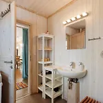 Annes Bootshaus 75qm *