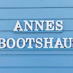 Annes Bootshaus 75qm * Zerpenschleuse