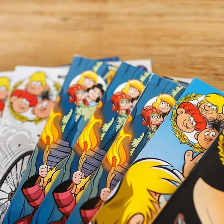 Annes Bootshaus 75qm * Zerpenschleuse