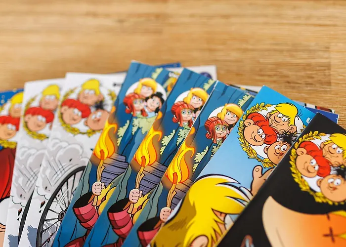 Annes Bootshaus 75qm * Zerpenschleuse